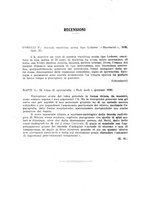 giornale/CFI0354001/1936/unico/00000156