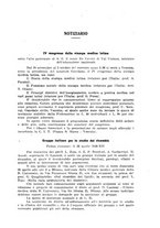 giornale/CFI0354001/1936/unico/00000157