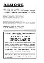 giornale/CFI0354001/1936/unico/00000159