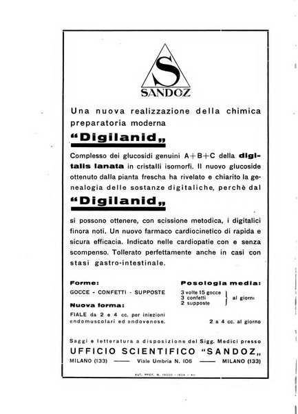 Giornale medico dell'Alto Adige