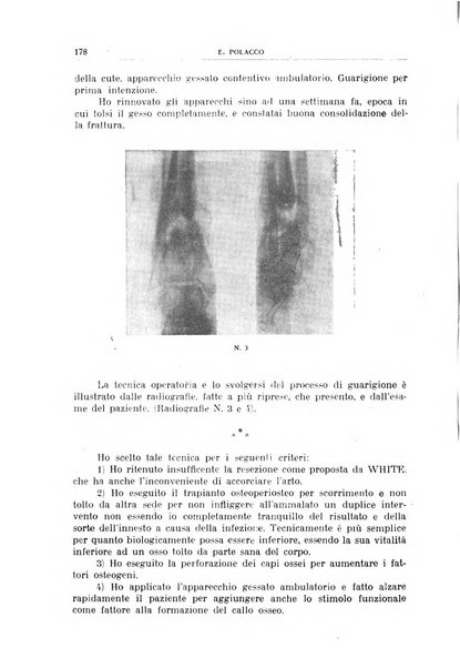 Giornale medico dell'Alto Adige