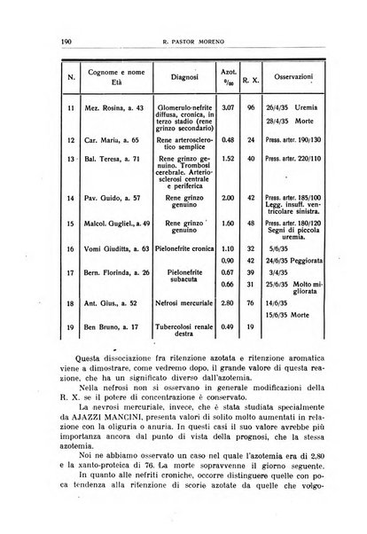 Giornale medico dell'Alto Adige