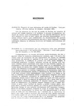 giornale/CFI0354001/1936/unico/00000222