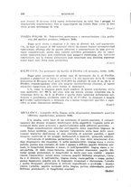 giornale/CFI0354001/1936/unico/00000224