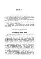 giornale/CFI0354001/1936/unico/00000225