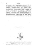 giornale/CFI0354001/1936/unico/00000226