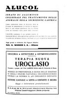 giornale/CFI0354001/1936/unico/00000227