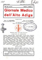 giornale/CFI0354001/1936/unico/00000229