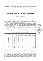 giornale/CFI0354001/1936/unico/00000233