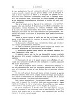 giornale/CFI0354001/1936/unico/00000234