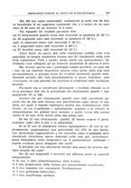 giornale/CFI0354001/1936/unico/00000235