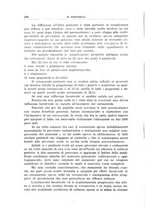 giornale/CFI0354001/1936/unico/00000236