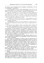 giornale/CFI0354001/1936/unico/00000237