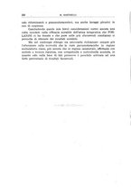 giornale/CFI0354001/1936/unico/00000238