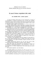 giornale/CFI0354001/1936/unico/00000239