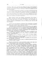 giornale/CFI0354001/1936/unico/00000240