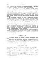 giornale/CFI0354001/1936/unico/00000242