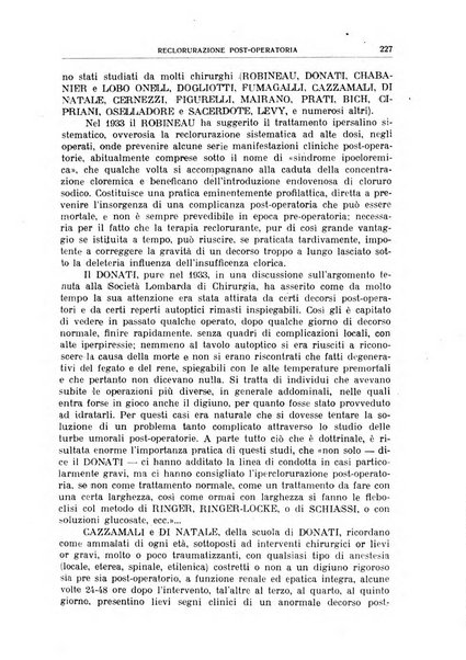 Giornale medico dell'Alto Adige