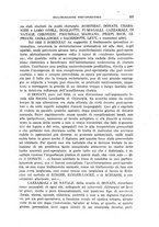 giornale/CFI0354001/1936/unico/00000245