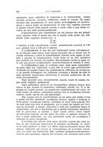 giornale/CFI0354001/1936/unico/00000246
