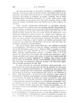 giornale/CFI0354001/1936/unico/00000248