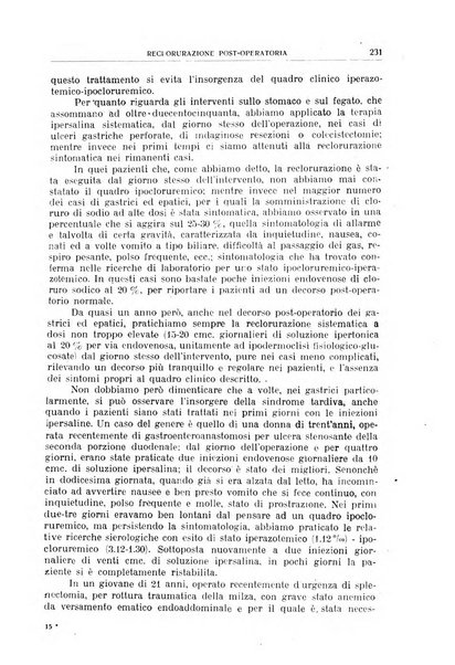 Giornale medico dell'Alto Adige