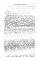 giornale/CFI0354001/1936/unico/00000249