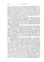 giornale/CFI0354001/1936/unico/00000250