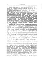 giornale/CFI0354001/1936/unico/00000252