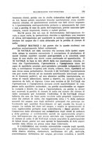 giornale/CFI0354001/1936/unico/00000253