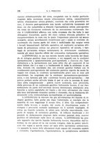 giornale/CFI0354001/1936/unico/00000254