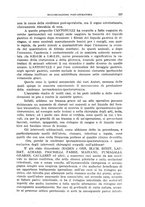 giornale/CFI0354001/1936/unico/00000255