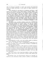 giornale/CFI0354001/1936/unico/00000256