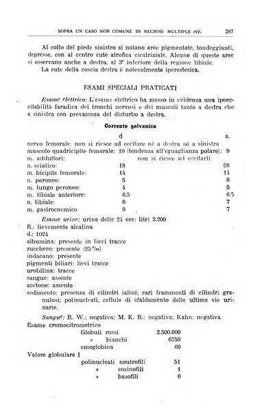 Giornale medico dell'Alto Adige