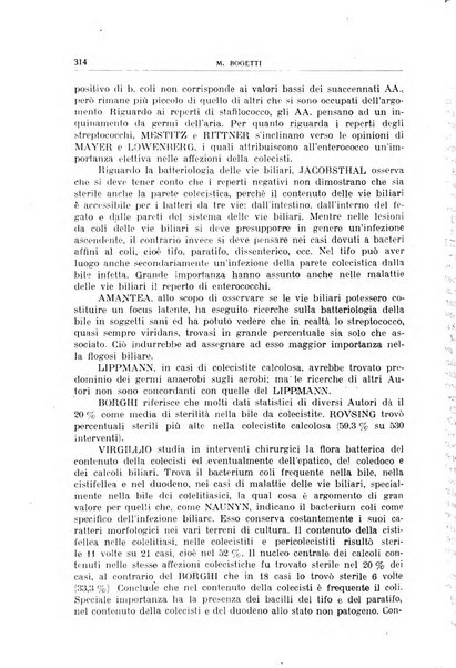 Giornale medico dell'Alto Adige