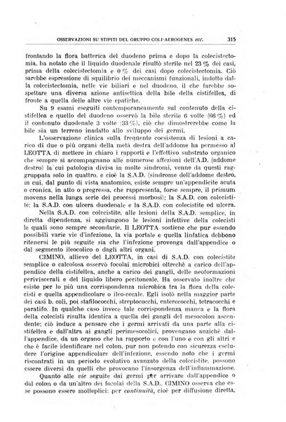 Giornale medico dell'Alto Adige