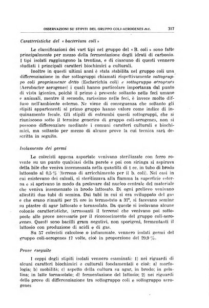 Giornale medico dell'Alto Adige