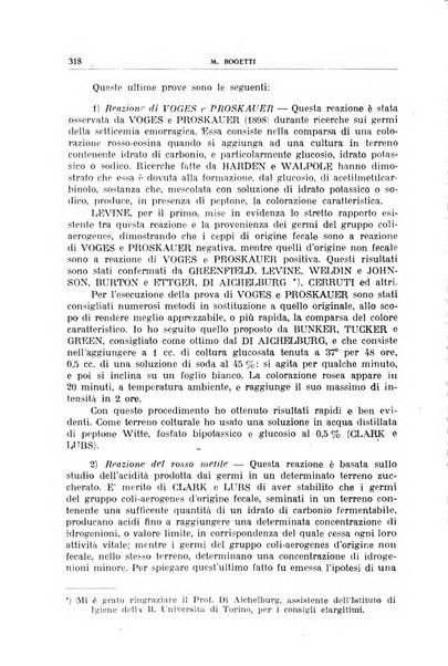 Giornale medico dell'Alto Adige