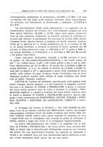 giornale/CFI0354001/1936/unico/00000341