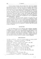 giornale/CFI0354001/1936/unico/00000346