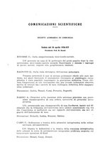 giornale/CFI0354001/1936/unico/00000348