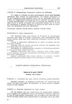 giornale/CFI0354001/1936/unico/00000349