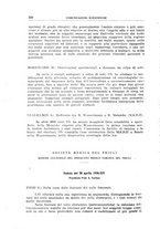 giornale/CFI0354001/1936/unico/00000350