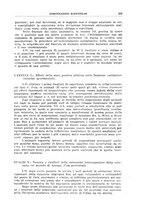 giornale/CFI0354001/1936/unico/00000351