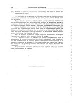 giornale/CFI0354001/1936/unico/00000352