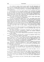 giornale/CFI0354001/1936/unico/00000354