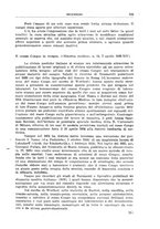 giornale/CFI0354001/1936/unico/00000355