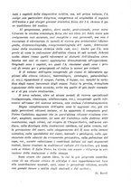 giornale/CFI0354001/1936/unico/00000357