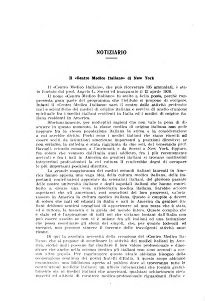 Giornale medico dell'Alto Adige