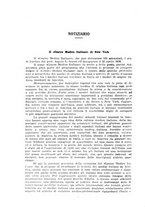 giornale/CFI0354001/1936/unico/00000358